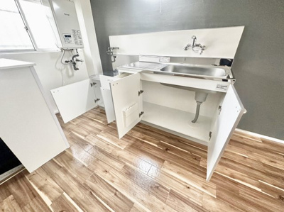 【収納】 | STEADY羽曳野