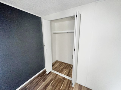 【収納】 | STEADY羽曳野