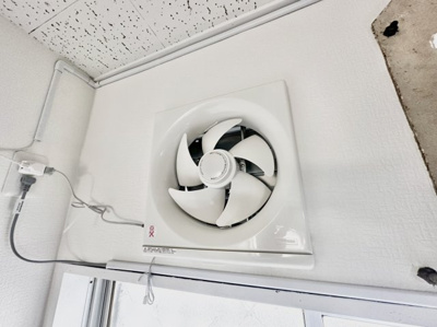 【設備】 | STEADY羽曳野