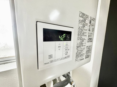 【設備】 | STEADY羽曳野