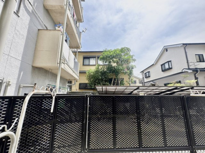 【展望】 | STEADY羽曳野