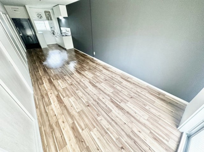 【居間・リビング】 | STEADY羽曳野