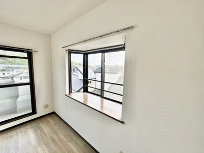 【内装】 | ビューテラスミウラ