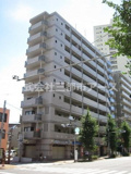 ストーク武蔵小山の画像