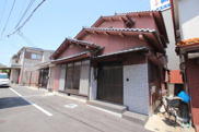 堺市中区福田49-4貸家の画像