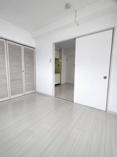 【居間・リビング】 | カーサビアンカ