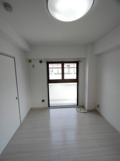 【居間・リビング】 | カーサビアンカ