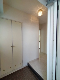 【その他】 | カーサビアンカ