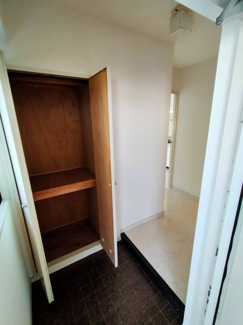 【収納】 | カーサビアンカ