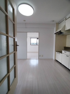 【居間・リビング】 | カーサビアンカ