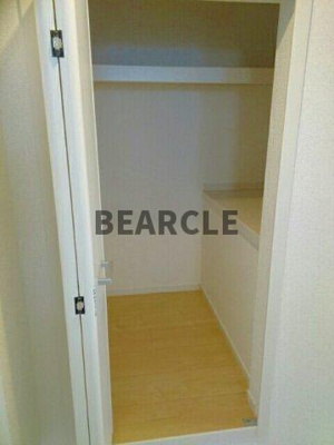 【その他】 | キャメルチュイール