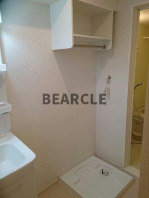 【設備】 | キャメルチュイール