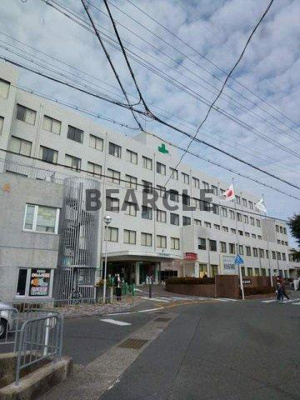 【展望】 | キャメルチュイール