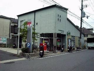 【セキュリティ】 | キャメルチュイール