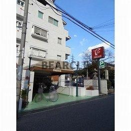 【ロビー】 | キャメルチュイール