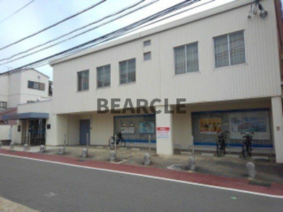 【エントランス】 | キャメルチュイール