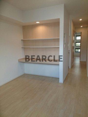 【居間・リビング】 | キャメルチュイール