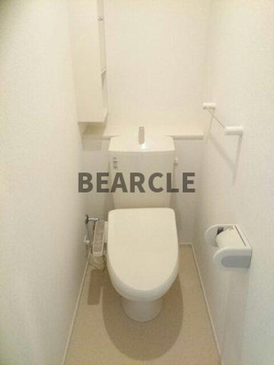 【トイレ】 | キャメルチュイール