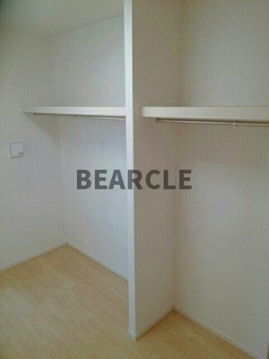 【収納】 | キャメルチュイール