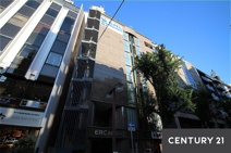 ＥＲＣ北野坂ビルの画像