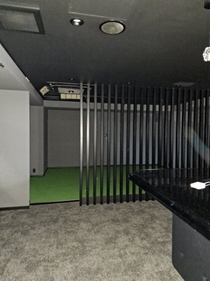 【内装】 | ＥＲＣ北野坂ビル