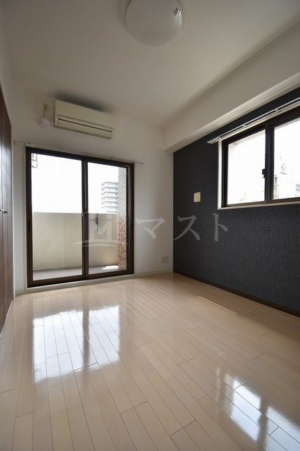 ＬＵＸＥ難波ＥＡＳＴの内装|※建物内別間取参考写真