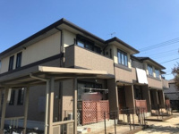 ヴェルドミールの画像