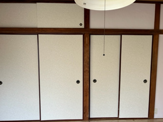 【収納】 | 桜荘