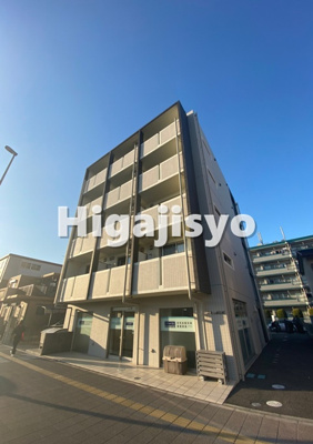 【エントランス】 | 上小-MSK