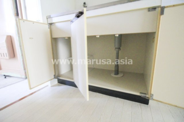 ベルヴィーユ清武のその他