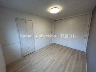 【内装】 | ｇａｒｄｅｎ　ｈｏｕｓｅ　Ｋ
