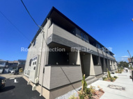 ｇａｒｄｅｎ　ｈｏｕｓｅ　Ｋの画像
