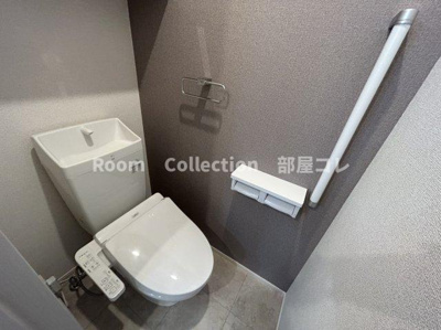 【トイレ】 | ｇａｒｄｅｎ　ｈｏｕｓｅ　Ｋ