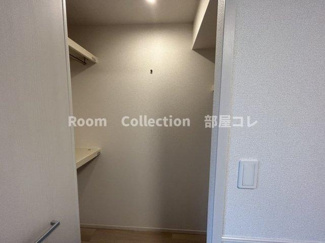 【収納】 | ｇａｒｄｅｎ　ｈｏｕｓｅ　Ｋ
