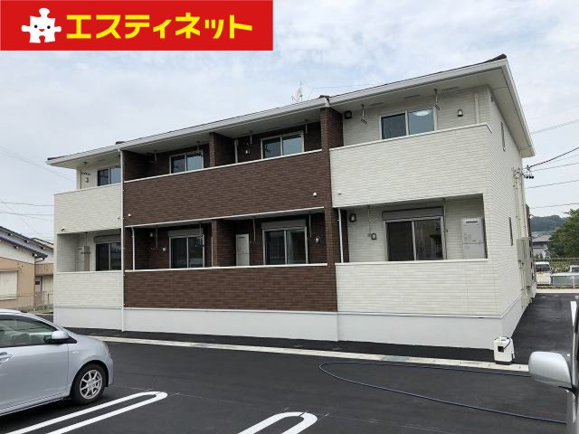 プチプランシュ　Ｃ＋