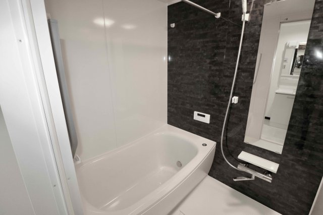 【浴室】の画像