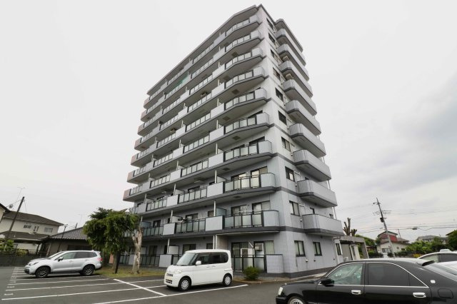 【外観】の画像