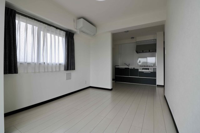 【ダイニング】の画像