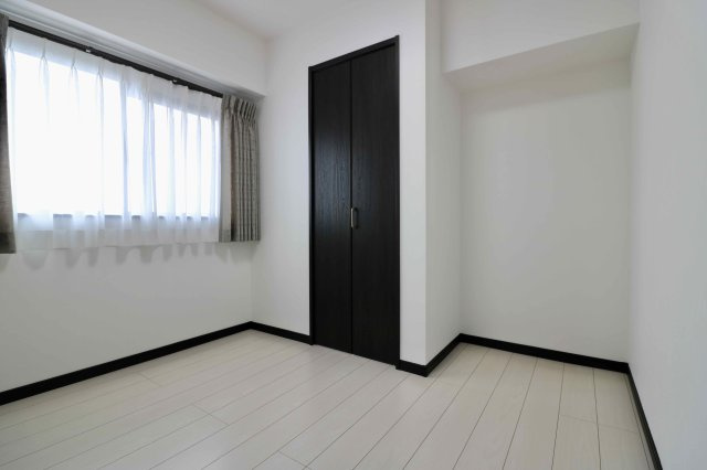 【洋室】の画像