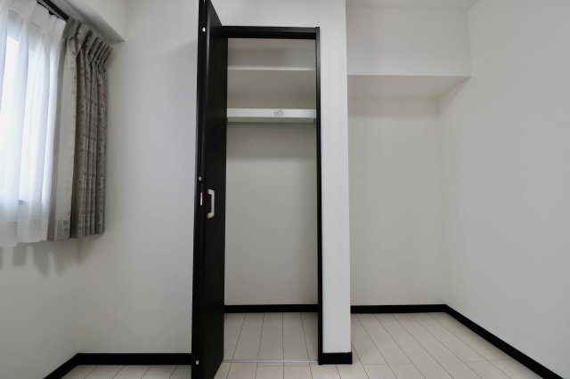 【収納】の画像