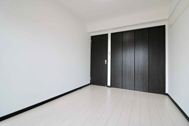 【洋室】の画像