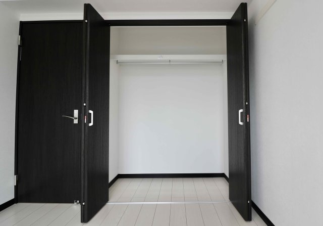 【収納】の画像