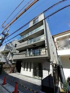 Ｆｅｌｉｃｅ品川