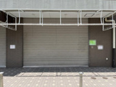 堺市西区津久野町　貸店舗　[物件番号：251303] の画像