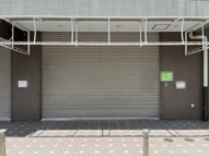 堺市西区津久野町　貸店舗　[物件番号：251303] の画像