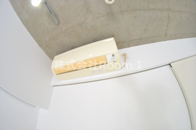 【設備】 | ルクレ堺筋本町レジデンス