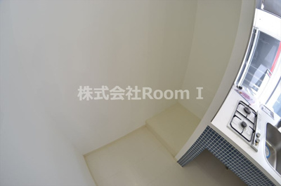 【設備】 | ルクレ堺筋本町レジデンス