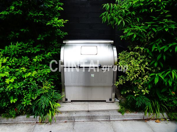 PROTO笹塚Ⅰのその他共用部分