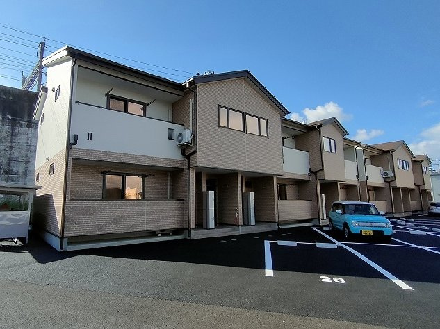 ＰＲＯＶＥＮＣＥ　II