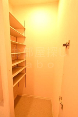 【玄関】 | ブランシエラ